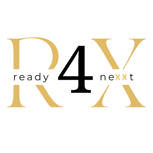 Ready4nexxt